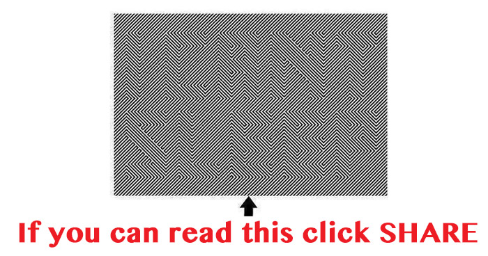 can-you-read-this